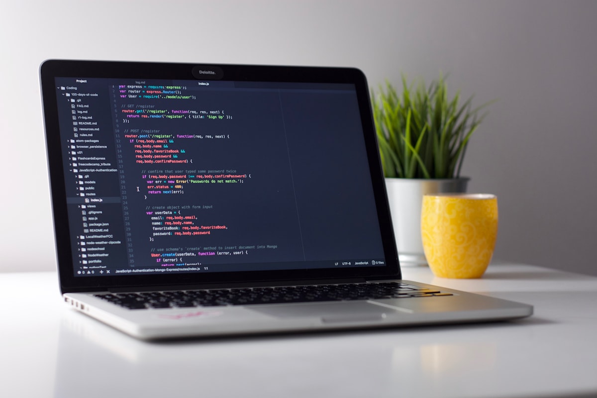 Ingineri în sesiune de pair programming pentru fine-tuning LLM